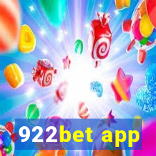 922bet app